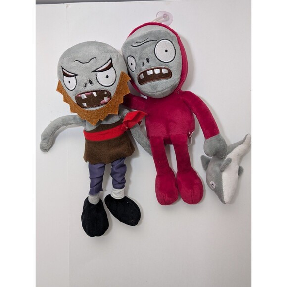 SOLD - Picture 7 of 8